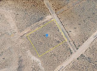 1726 Teak Rd NE, Rio Rancho, NM 87144