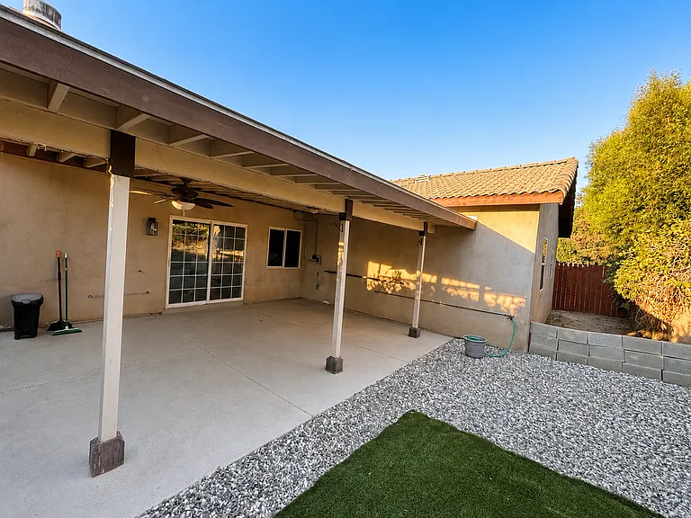 11425 Blue Grass Dr — Photo 22