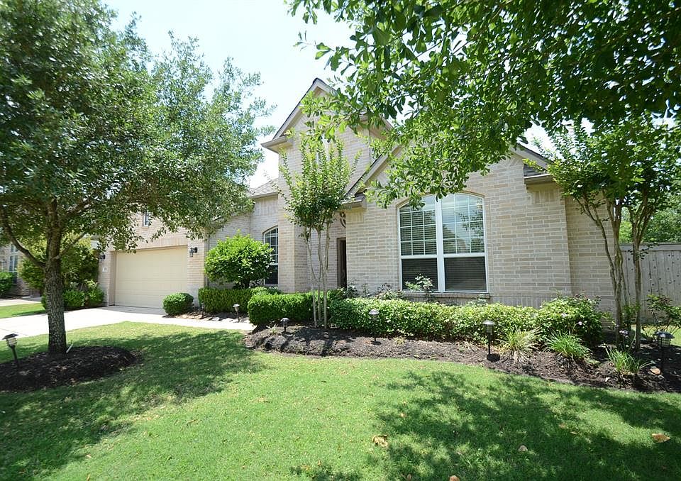 1st image of 25931 Juniper Stone Ln