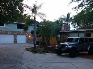 11892 Murray Ave, Seminole, FL 33778