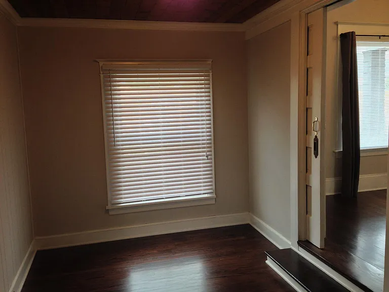 2024 NE Emerson St — Photo 18