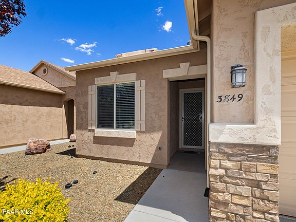 2nd image of 3849 N Marden Ln