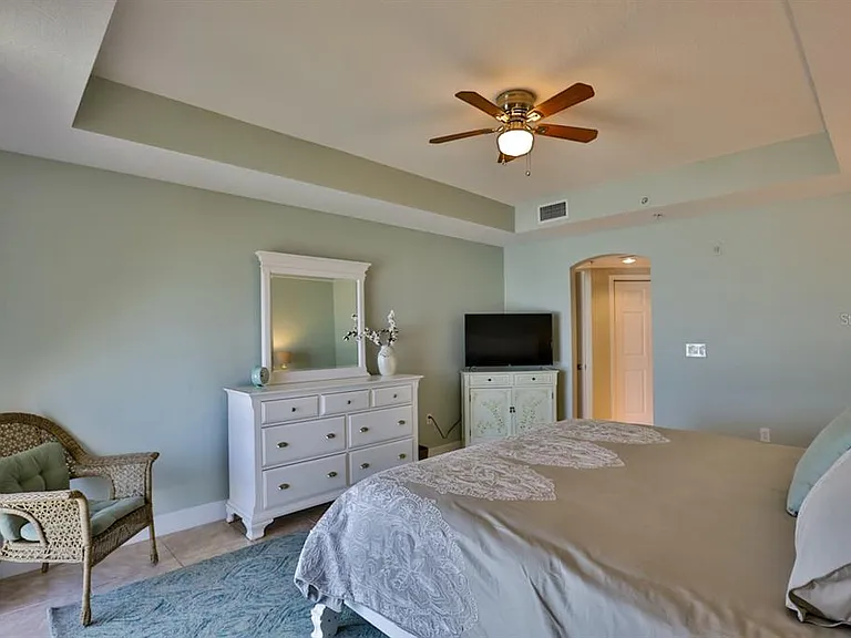 711 S Atlantic Ave #603 — Photo 14