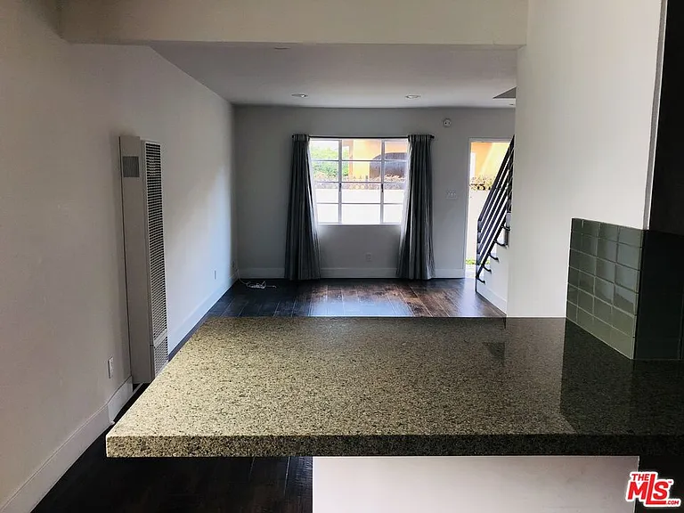 6207 Banner Ave #1 — Photo 3