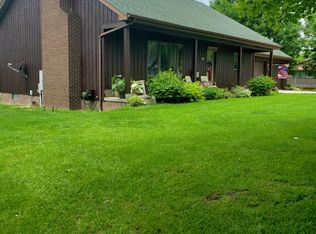 694 Cove Lane Rd, Roaring spring, PA 16673