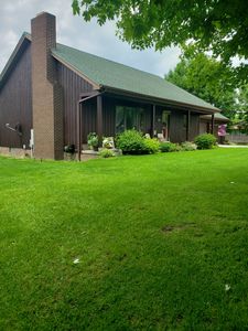 694 Cove Lane Rd, Roaring spring, PA, 16673