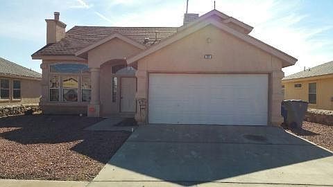 1st image of 364 Jardin Bello Ave