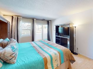 374 Orange Ave UNIT C, Coronado, CA 92118