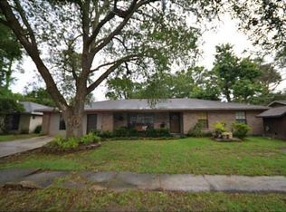 2424 Oak Cliff St, Lake Charles, LA 70607