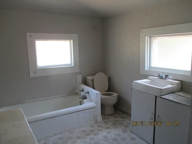 162 Red Bud Dr — Photo 9