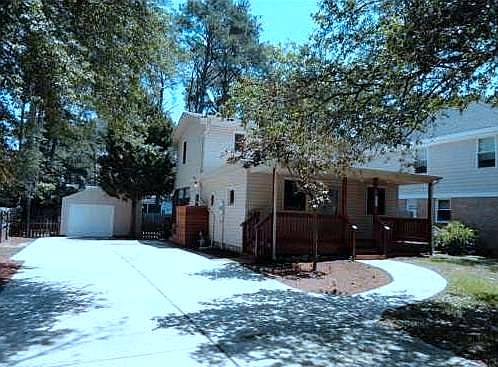 1st image of 2210 Bayberry St