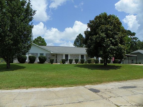 2nd image of 109 Jennifer Dr