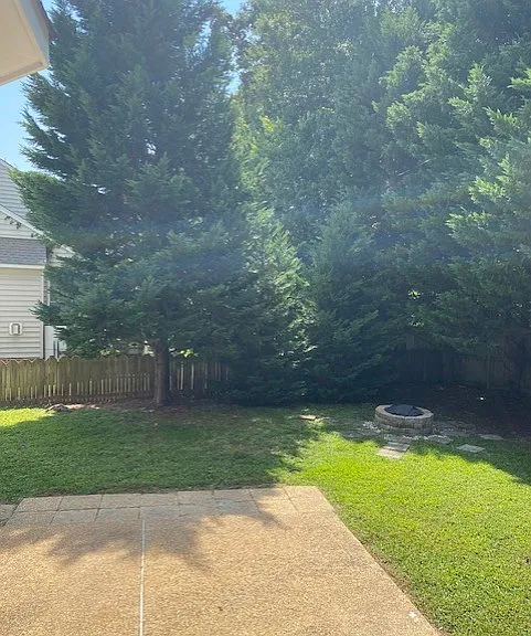 3231 Westover Rdg — Photo 24