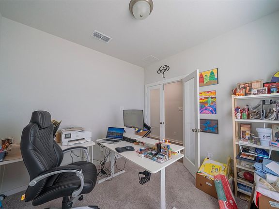 5th image of 21802 Blue Daisy Ct