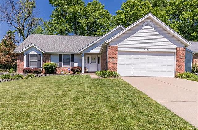 1st image of 1117 Nathaniel Ct