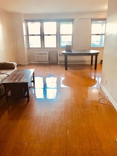 1st image of 43-10 Kissena Blvd APT 9J
