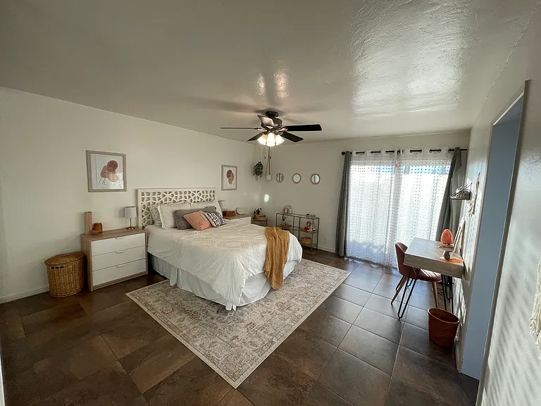 3212 Covina St — Photo 22