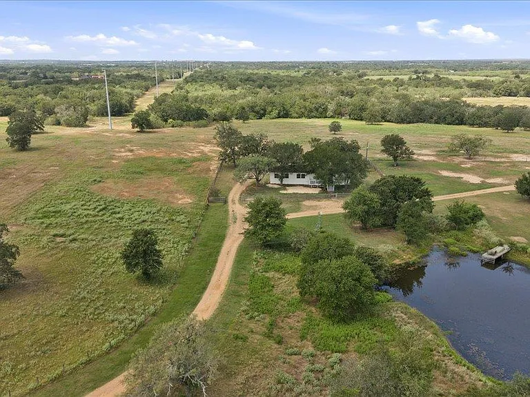 1029 Lower Red Rock Rd — Photo 36