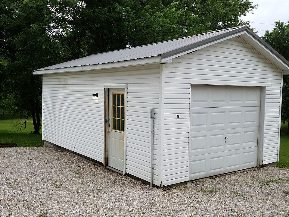 6200 Upper Mount Vernon Rd, Evansville, IN 47712 Zillow