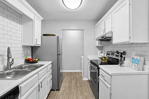 Southwinds Point Photo 1