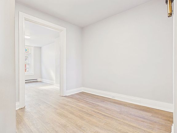 4th image of 1611 Susquehanna St APT 01