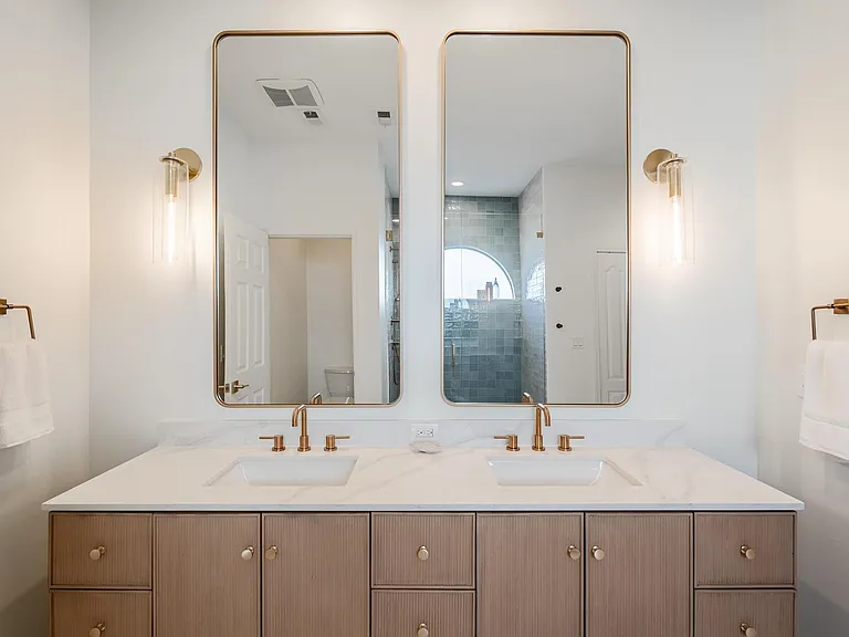25600 Springtide Ct — Photo 13