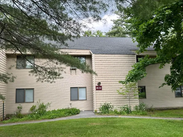 50 Bayberry Lane, South Burlington, VT 05403