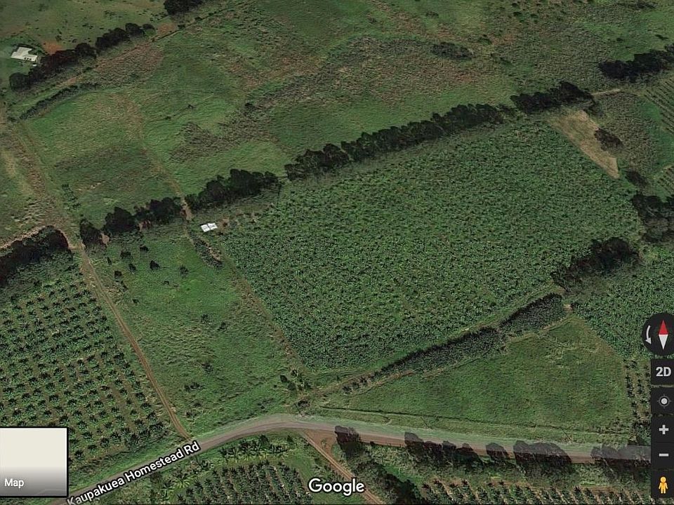 1st image of LOT 44 Lot 44