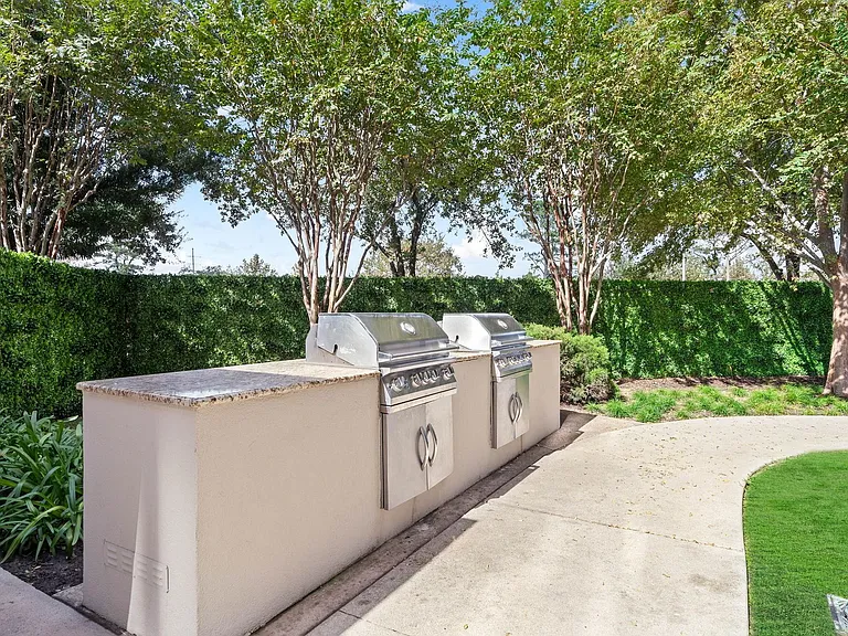 3333 Allen Pkwy #801 — Photo 38