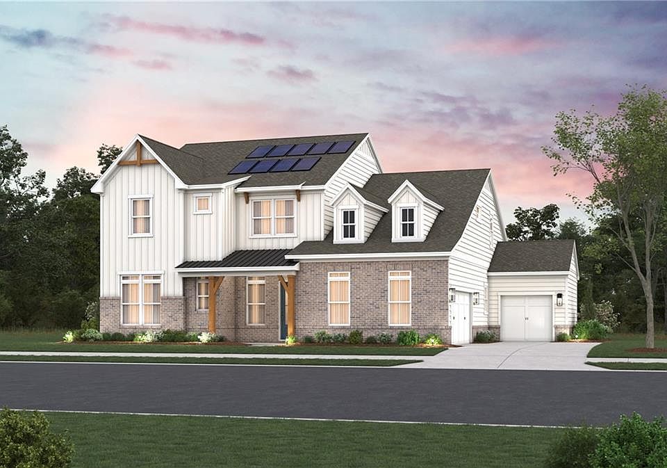 1st image of 2140 Vanig Dr