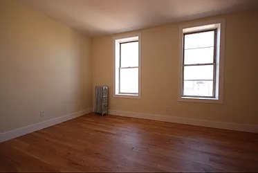 Rented by Hagstrom Management Inc