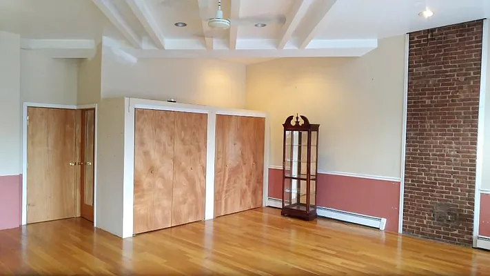 Rented by Joe McManus, LREB | media 11
