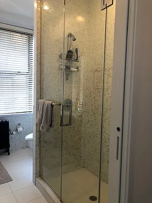 Rented by Triumph Property Group | media 13