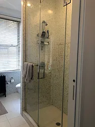 Rented by Triumph Property Group