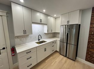 53 New Paltz Rd APT 2, Highland, NY 12528