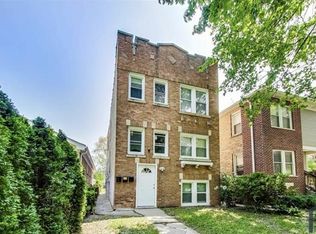 1921 Grey Ave APT 1, Evanston, IL 60201