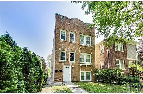 1921 Grey Ave #1 Photo 1