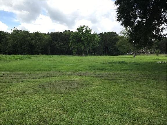 4th image of 4403 W 60th Hwy