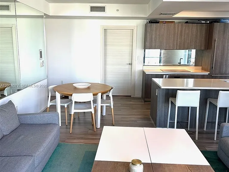 801 S Miami Ave #4305 — Photo 7