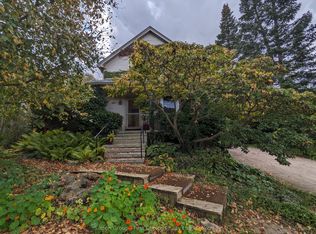 143 Centre St, Stratford, ON N5A 1E5
