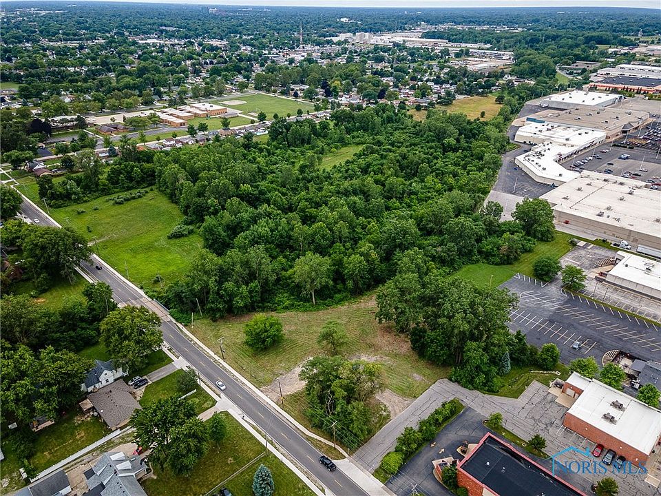 5725 Rd, Toledo, OH 43612 MLS 6104119 Zillow