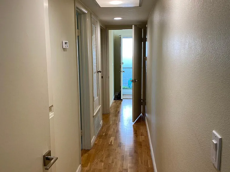 9842 Verde Mar Dr — Photo 15