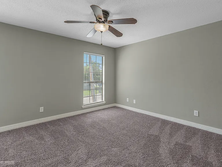 3100 Fairfield Ave #7C — Photo 18