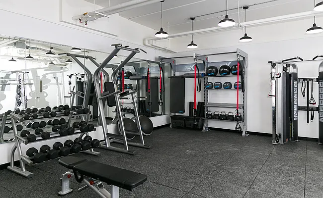 Rented by GreeneTree Management LLC | media 6