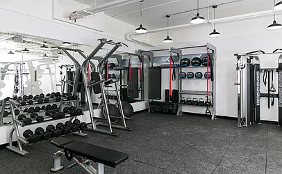 Rented by GreeneTree Management LLC