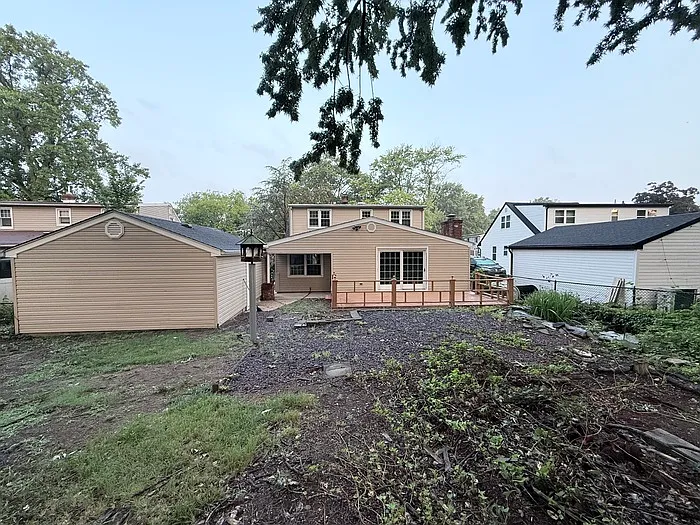 226 S Moore Ave — Photo 34