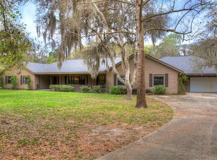 720 Ora Dell Ave, Titusville, FL 32796
