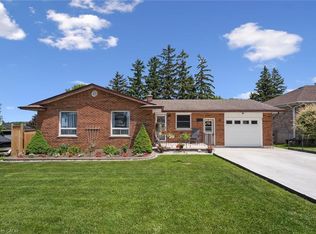 30 High St, Mapleton, ON N0G1P0