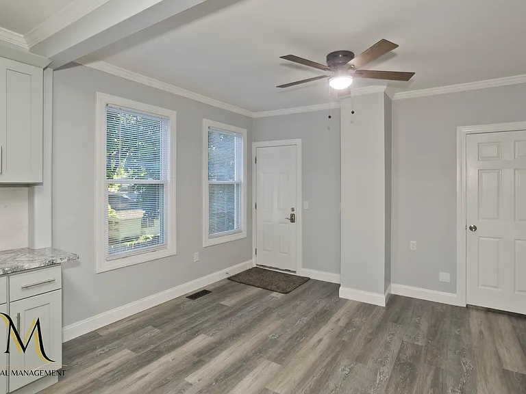 28 Union St #2 — Photo 7