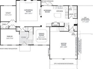 14846 Cool Springs Blvd, Union, KY 41091